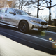 Image for article titled The 2020 BMW 330e Is a 252 HP Hybrid With Something Called XtraBoost